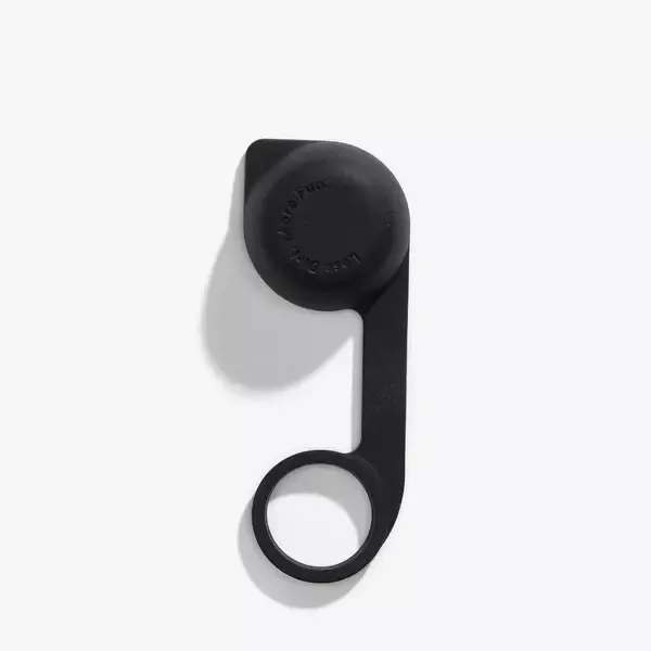 BIVO Dirt Cap
