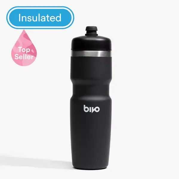 BIVO Trio 21oz