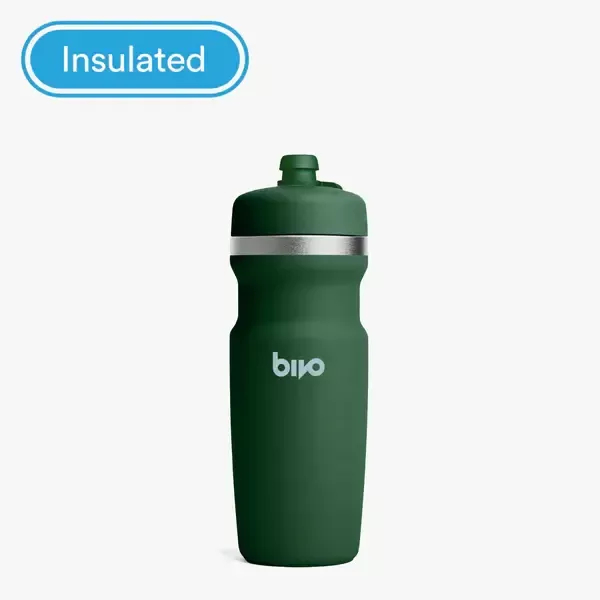Bivo Trio17 oz