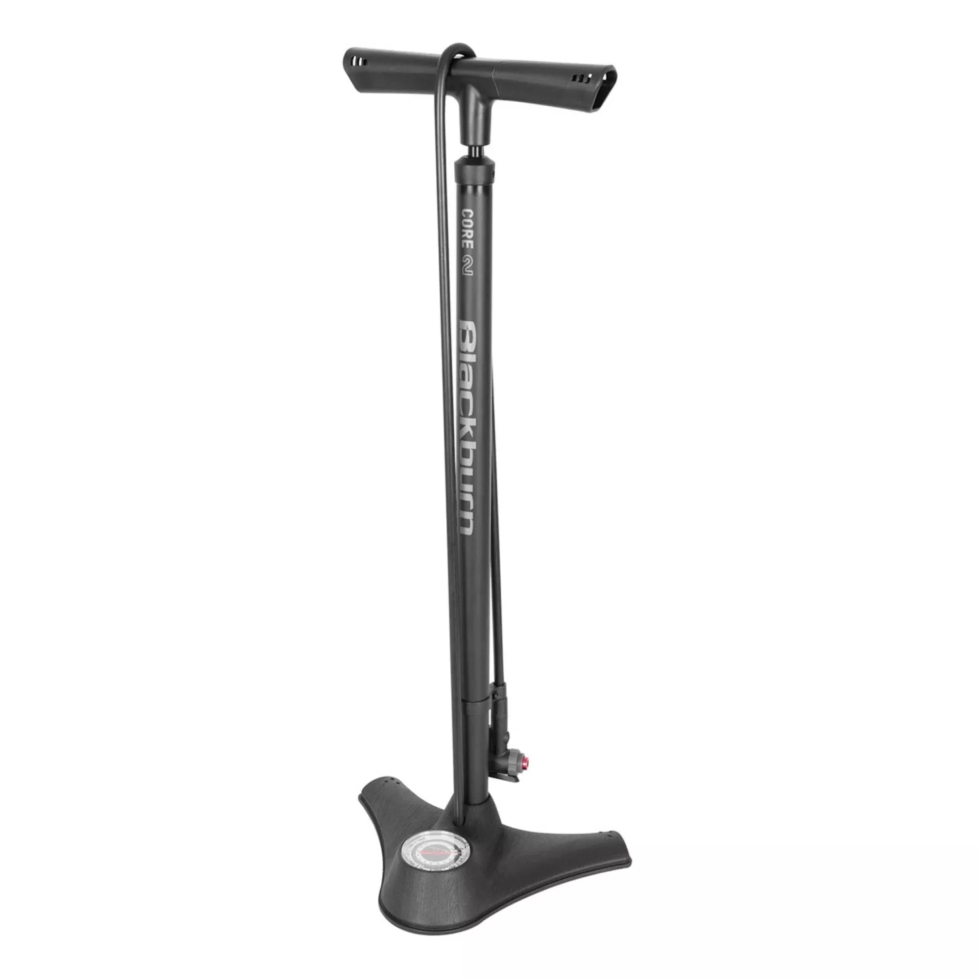 Blackburn Core 2 Floor Pump
