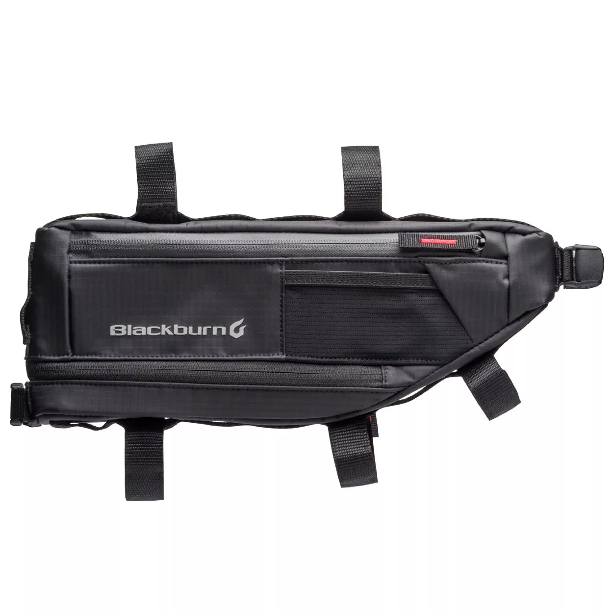 Blackburn Outpost Frame Bag Small