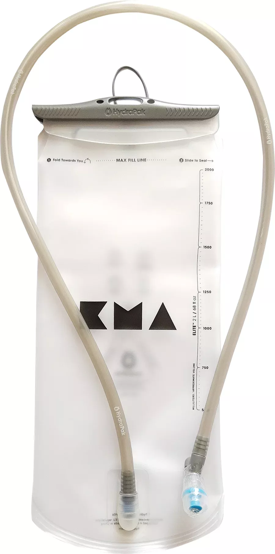 Bolsa de Hidratación Hidrapak KMA