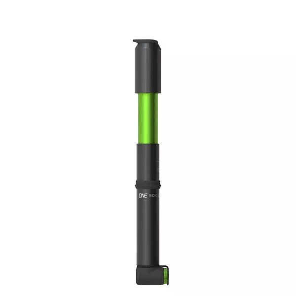Bomba de Aire de Mano EDC OneUp
