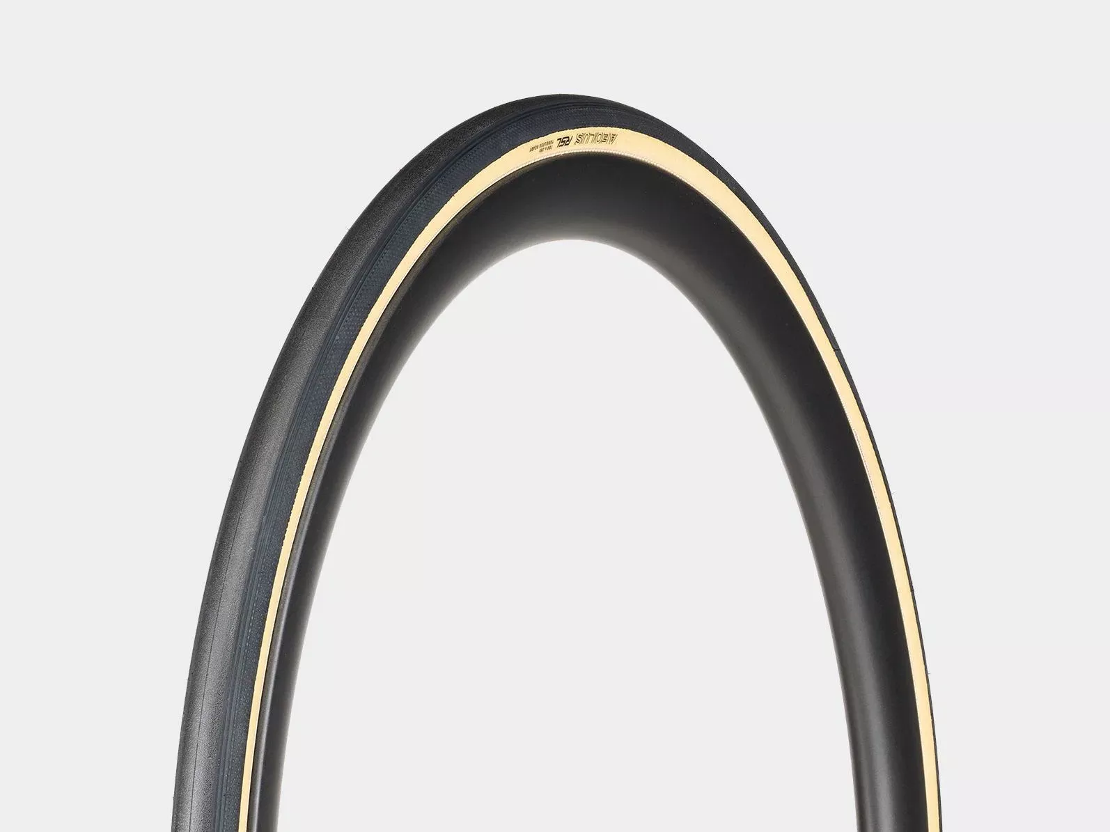 Bontrager Aeolus RSL TLR 700x32c Cotton Tire