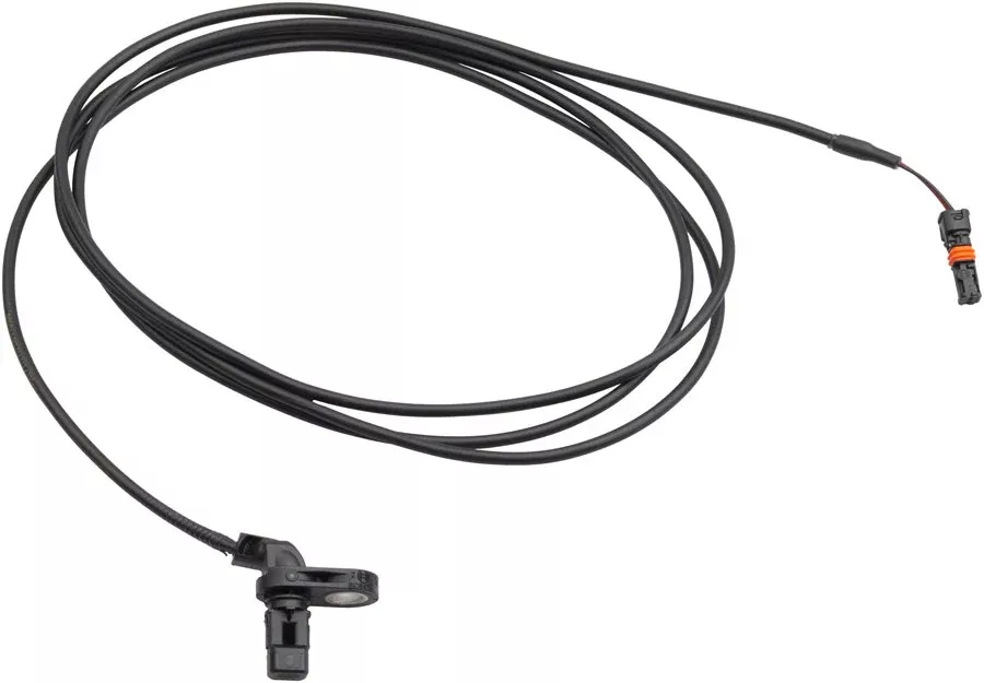 Bosch Wheel Speed Sensor ABS 700mm (BCH3398_700) - The smart system