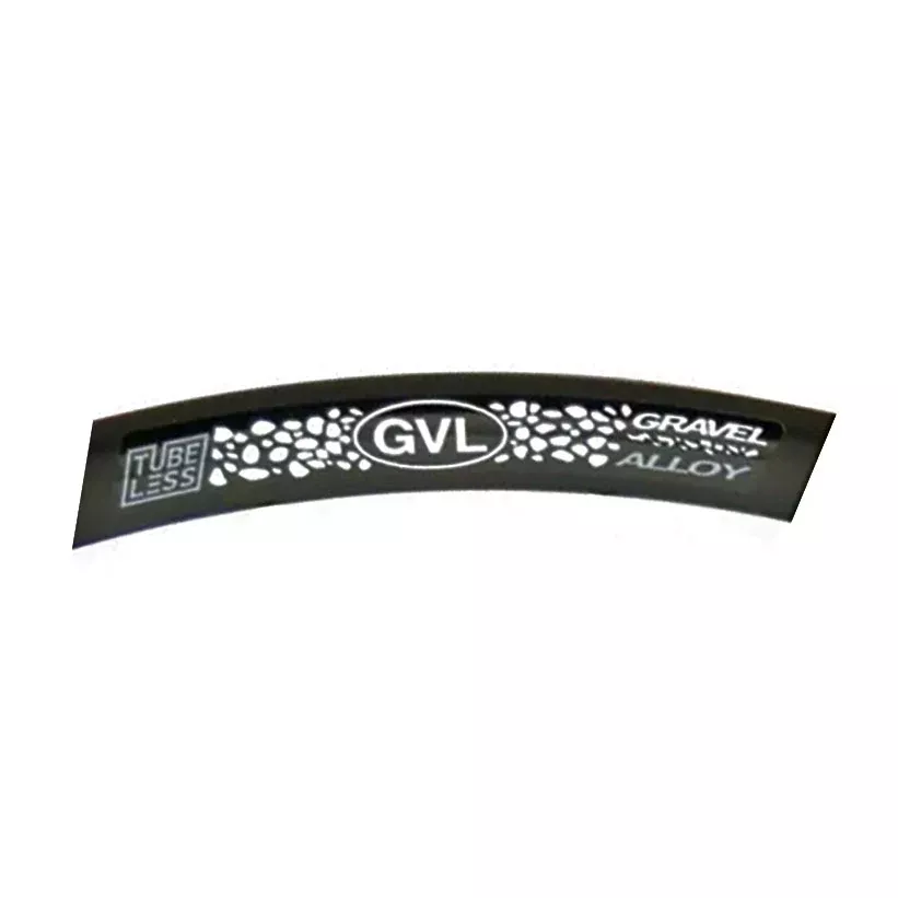 Boyd GVL 700c Rim