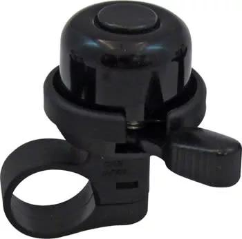 Brass Duet Bell