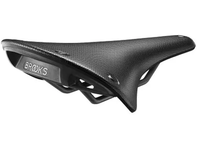 Brooks C17 Cambium Saddle