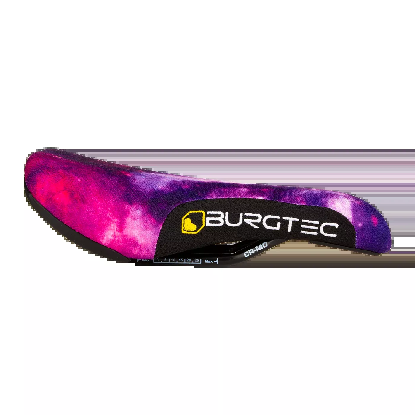 Burgtec The Cloud Boost Saddle