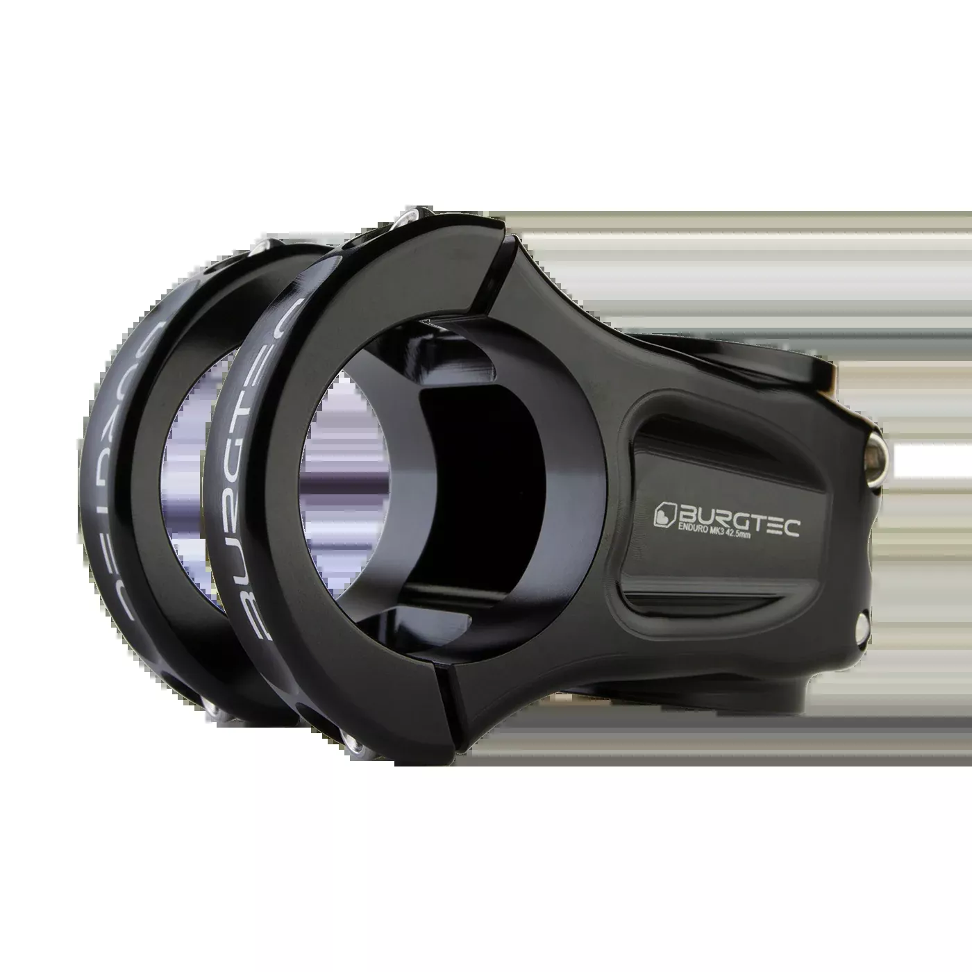 Burgtec Enduro MK3 Stem