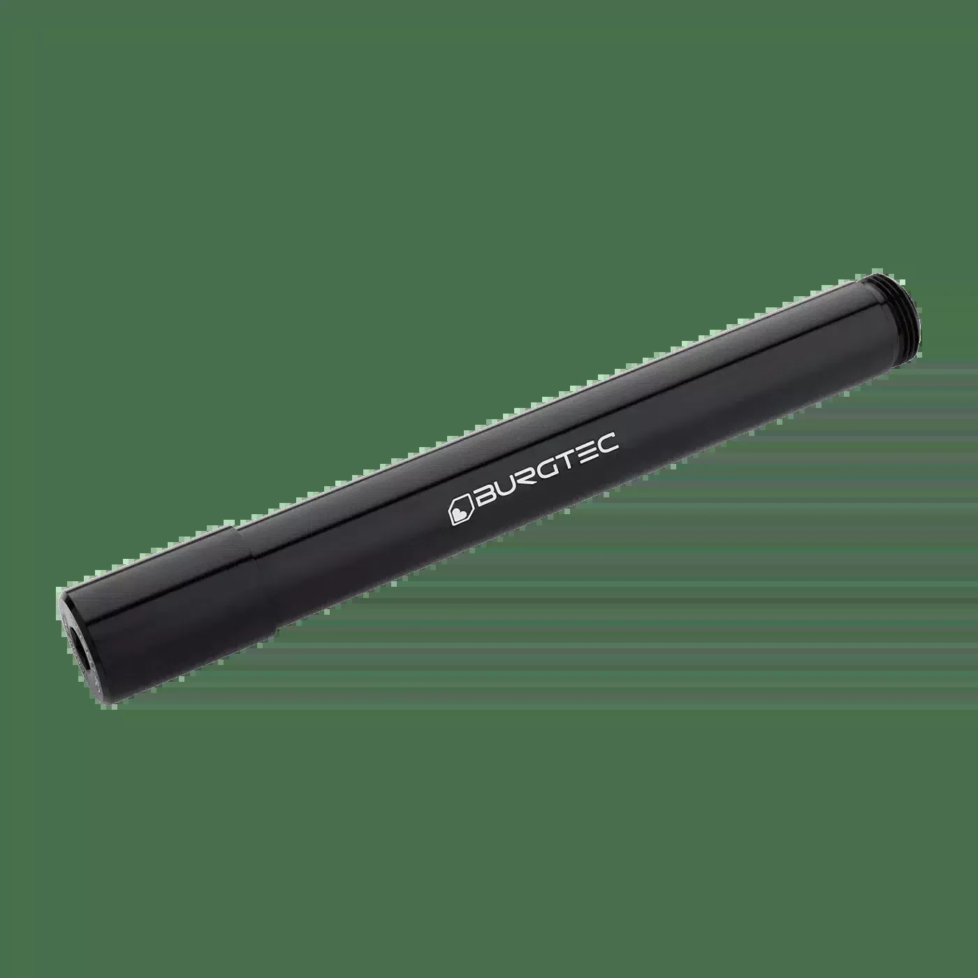 Burgtec Fox 40 Fork Axle