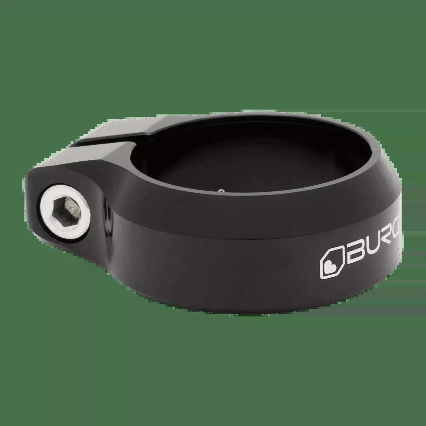 Burgtec Seat Clamp