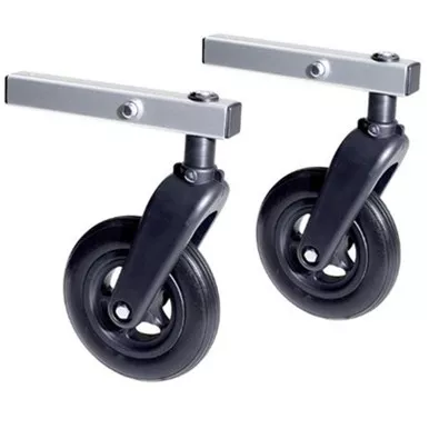 Burley 2-Wheel Stroller Kit