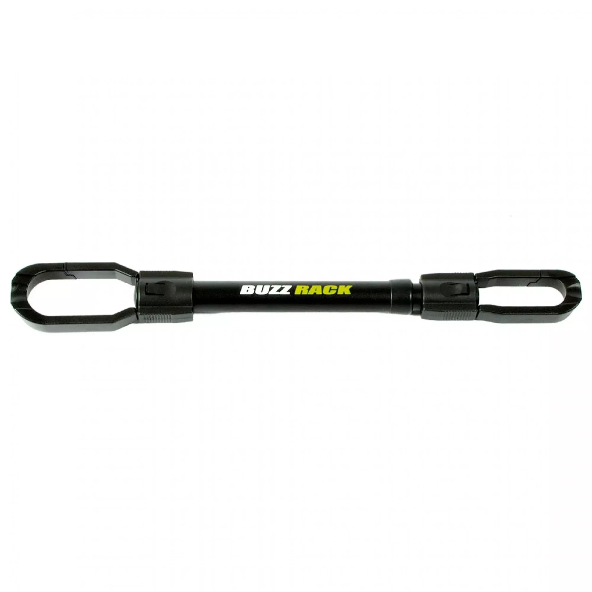 Buzz Rack Buzz Grip Frame Adaptor Bar