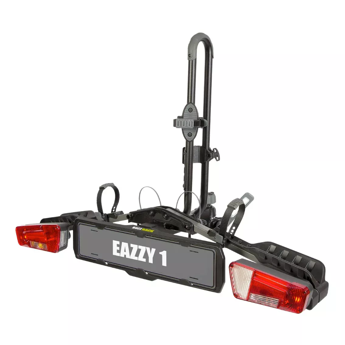 Buzz Rack Eazzy 1 Bike Rack