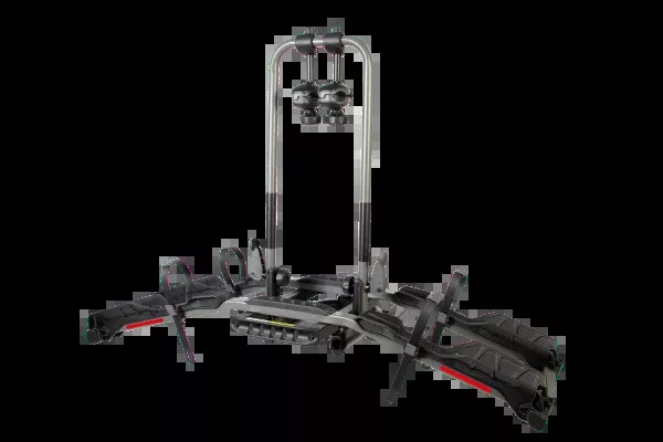 Buzzrack E-Hornet H2 (hitch) 2 Bike Platform Rack