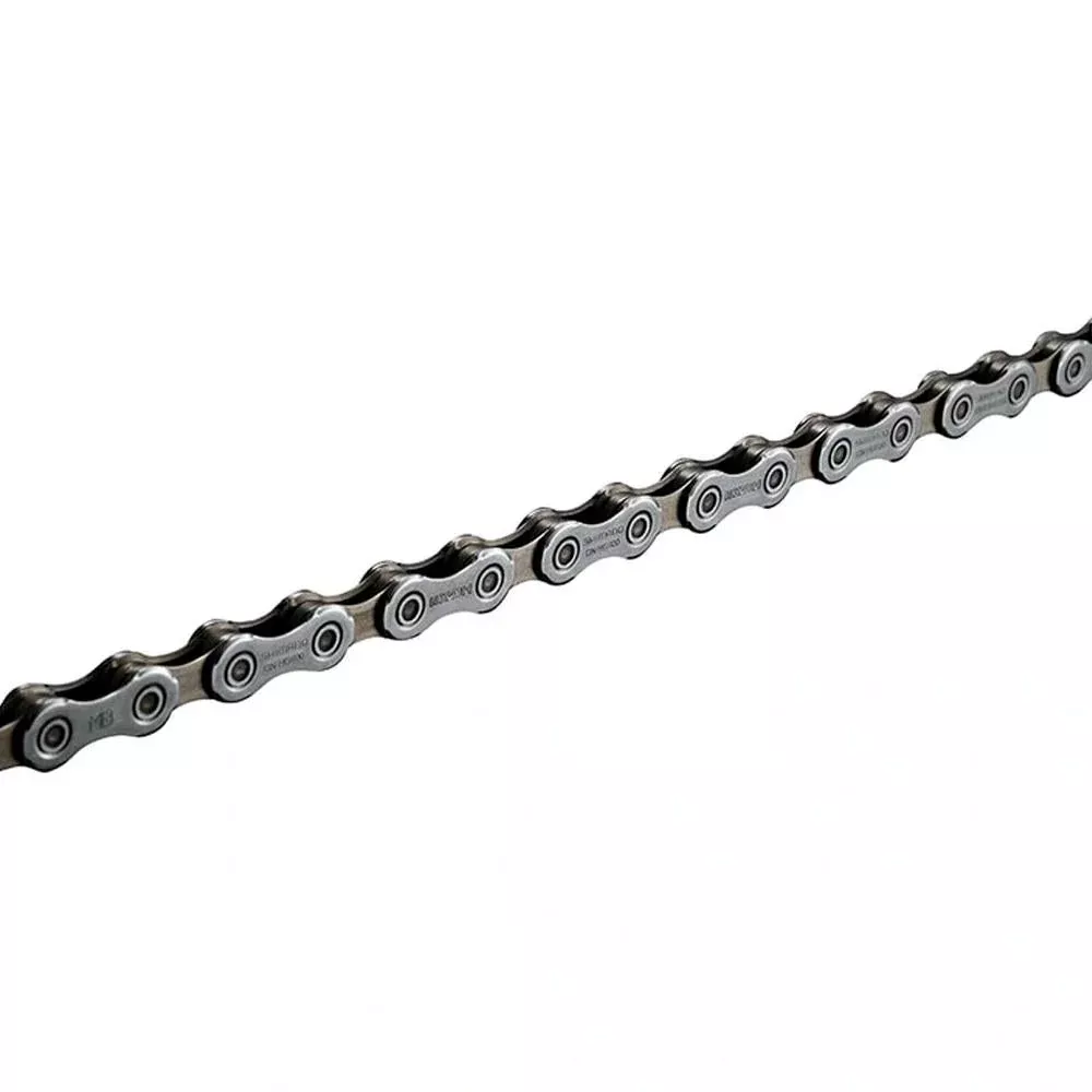 Cadena Shimano 11VEL. Cn-HG601-11 Ebike Rated 138L