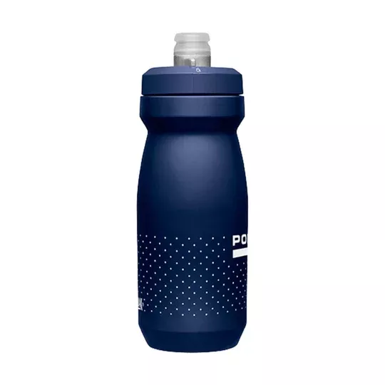 CamelBak Bottle Podium Navy Blue 600ml