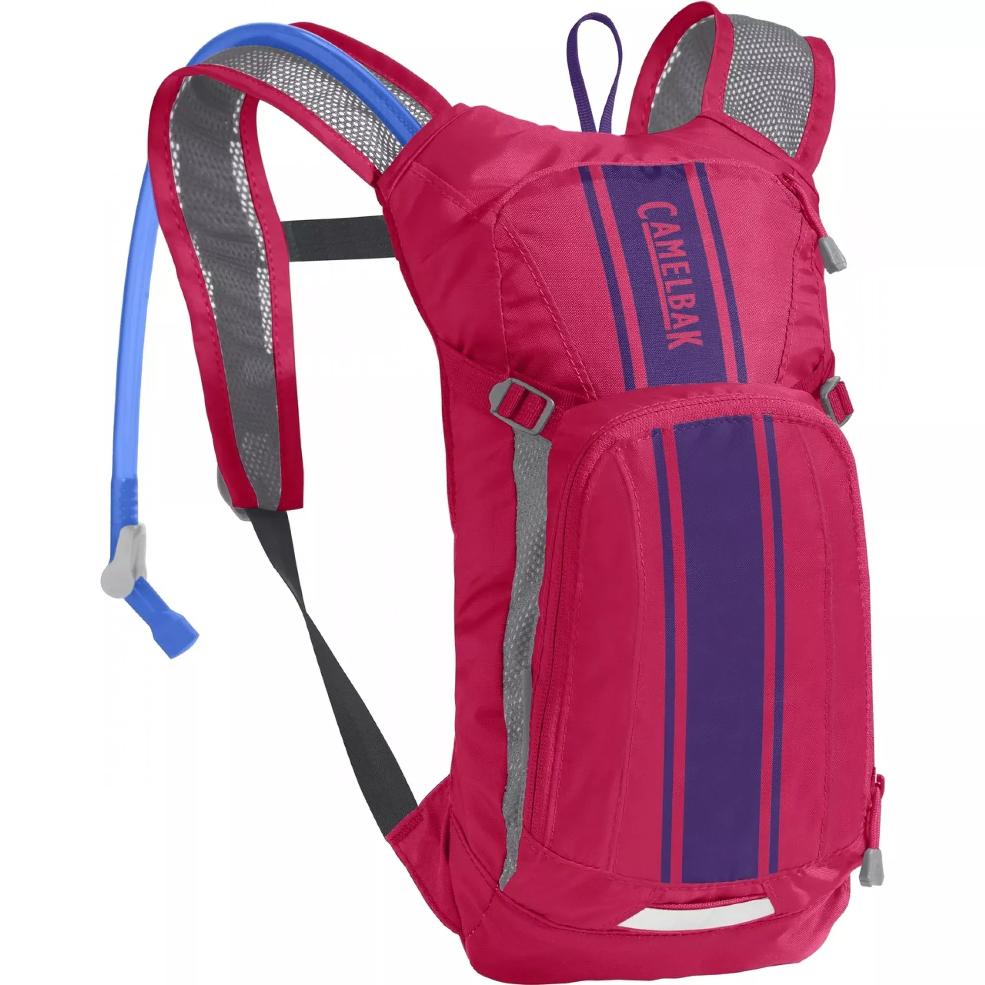 Camelbak Kids Mini MULE 1.5L Hydration Pack
