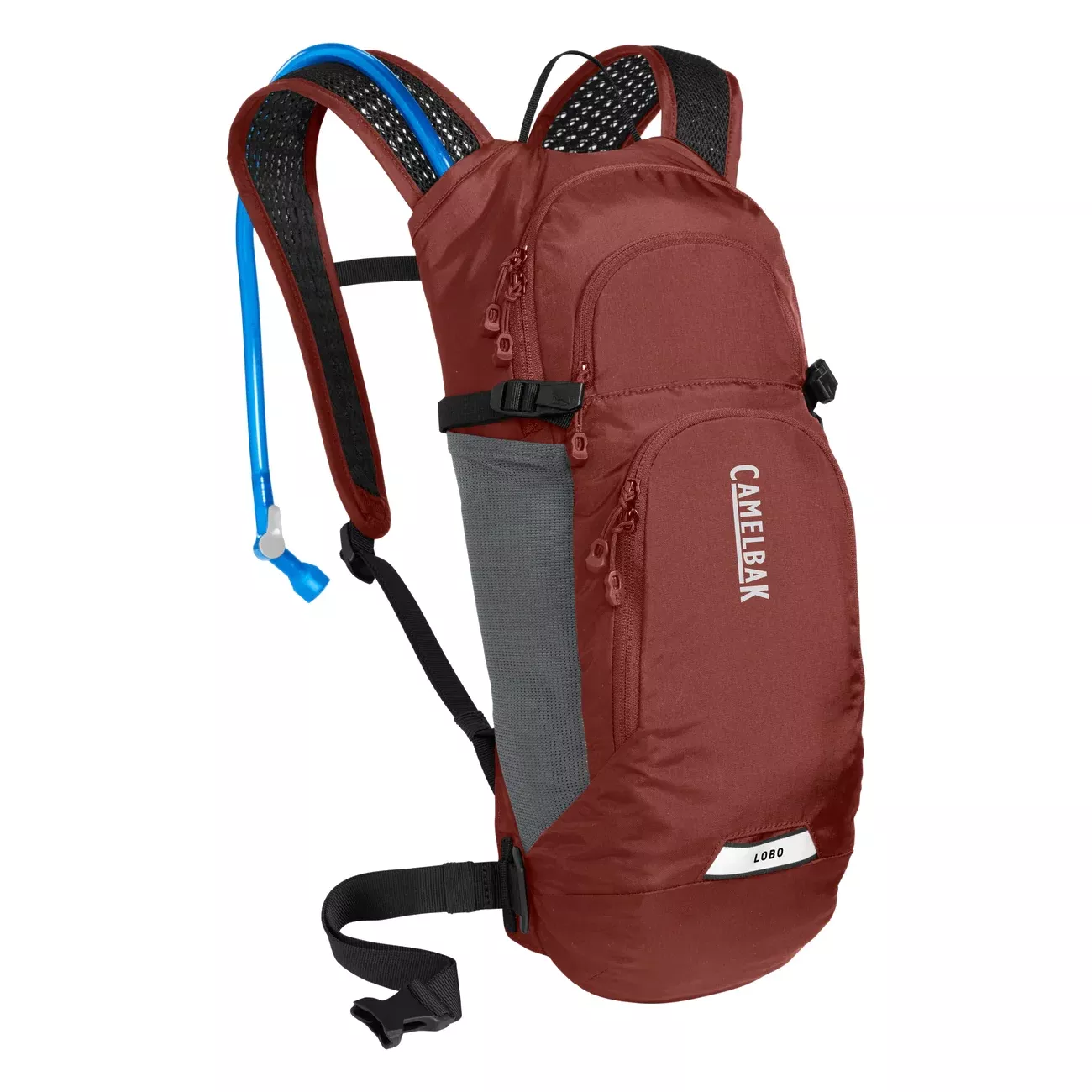 Camelbak Lobo 9 2lt Hydration Pack