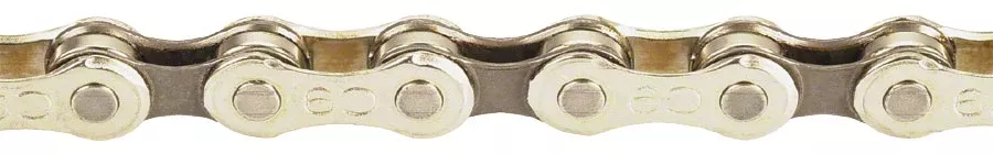 Campagnolo Record Chain