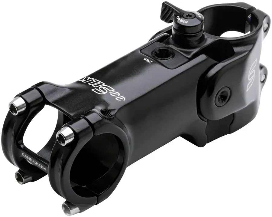 Cane Creek eeSilk CS Stem - 100mm