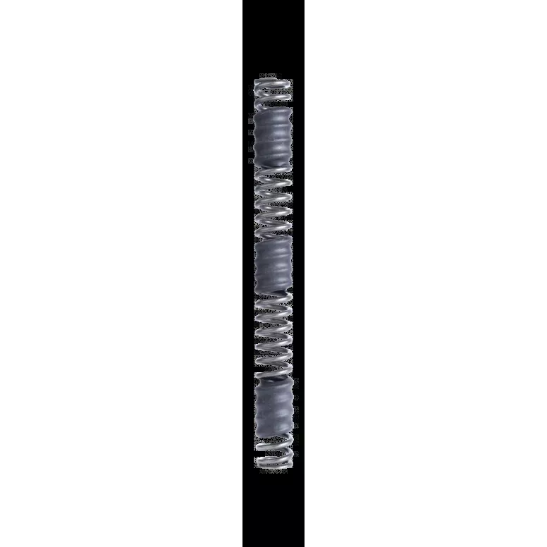 Cane Creek Helm Main Spring