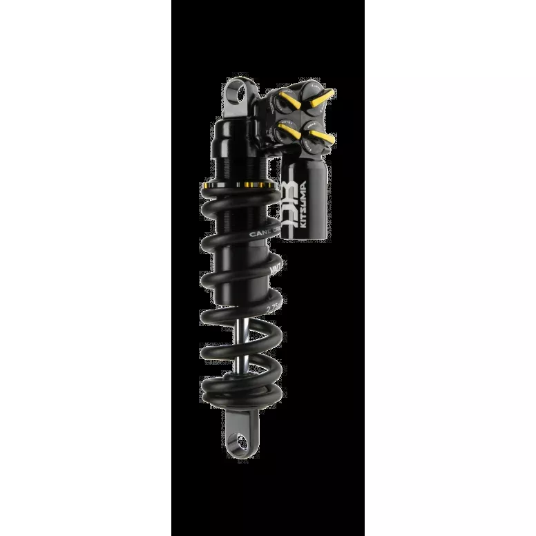 Cane Creek Kitsuma Coil 2022
