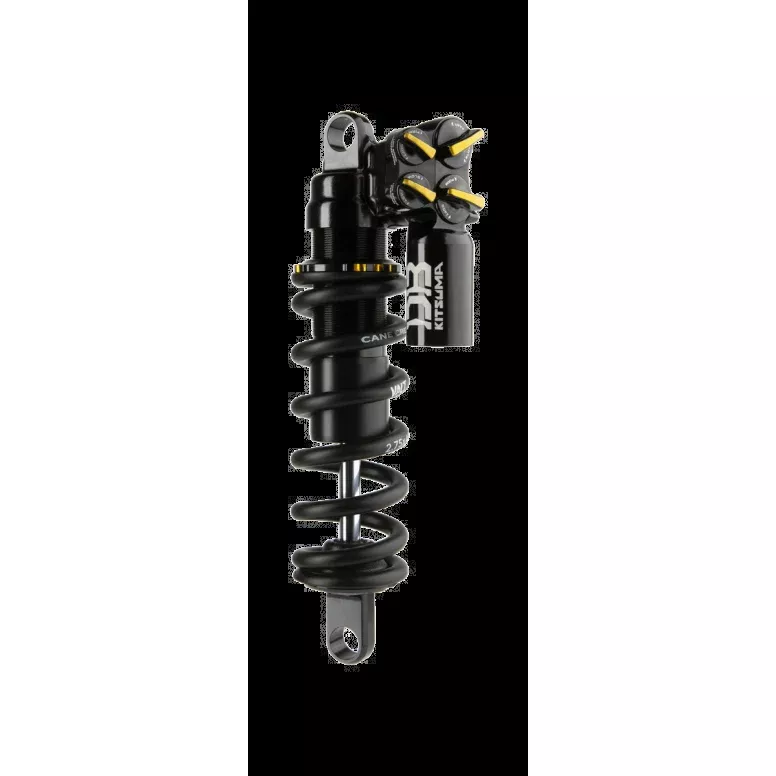 Cane Creek Kitsuma Coil Trunnion 2022