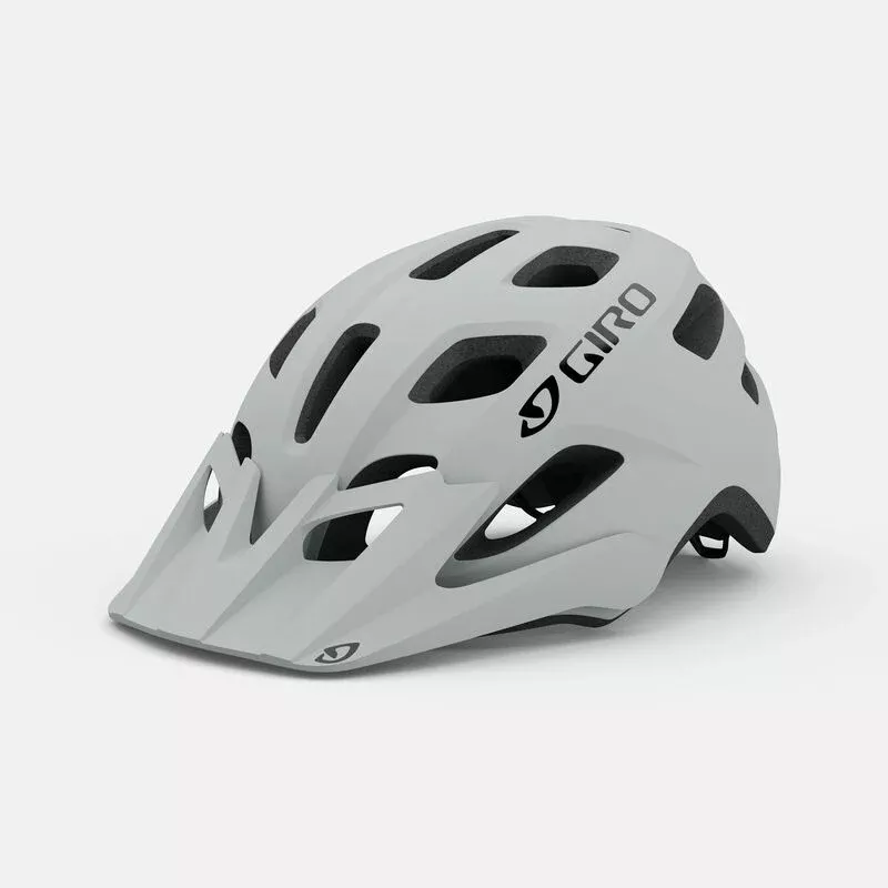 Casco Giro Fixture Mips
