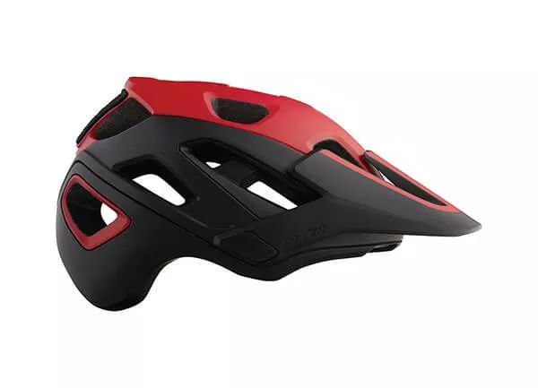 Casco Lazer Jackal con MIPS