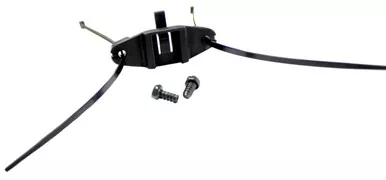 Cateye 534-2250 Rear Rack Mount Bracket