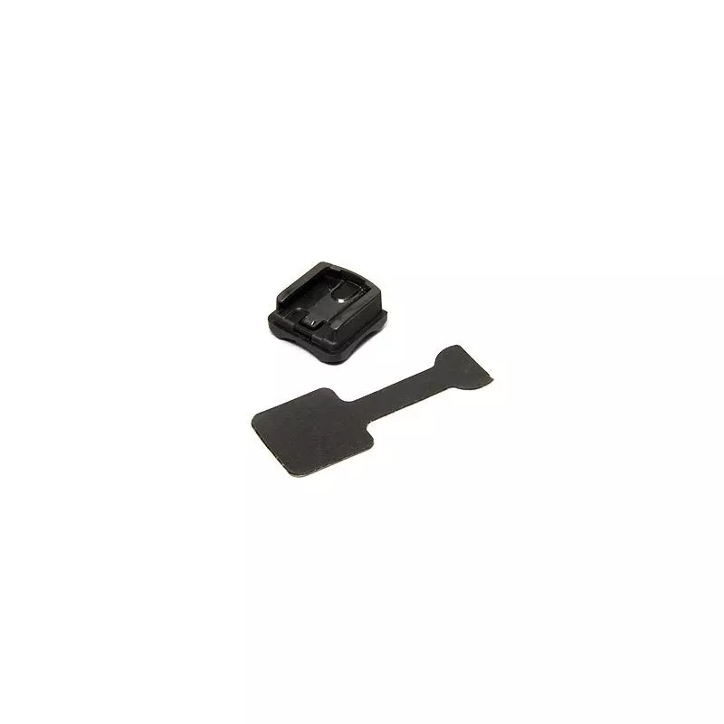 Cateye Flex Tight Bracket Insert 160-2193