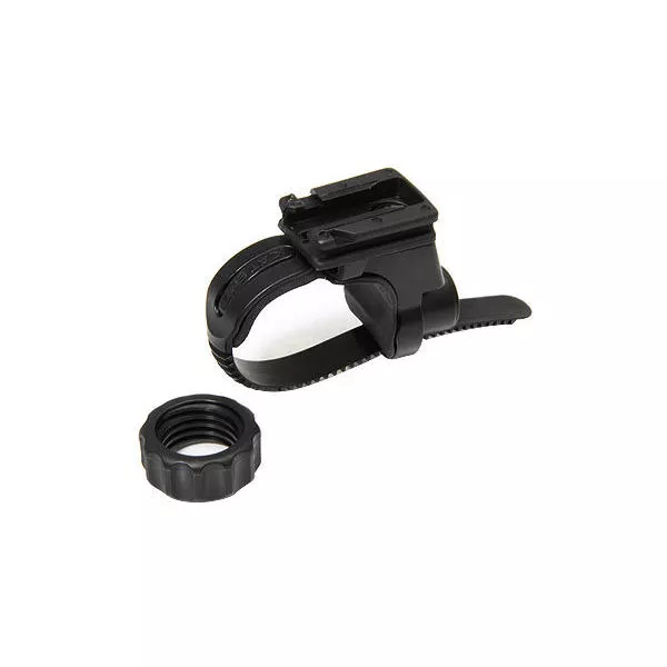 Cateye H-34 Flex Tight Bracket