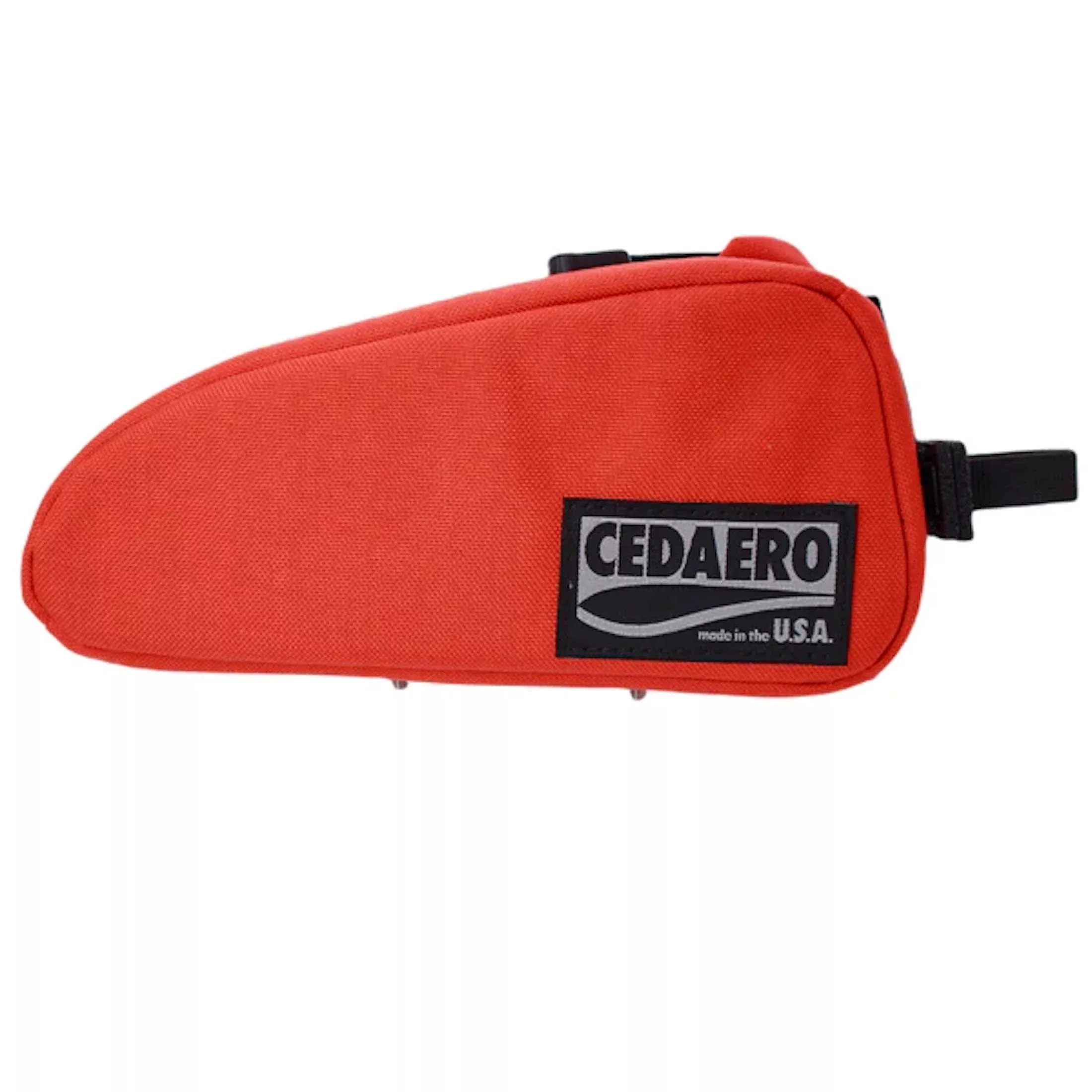 CedAero Tank Top Bolt-on Pack