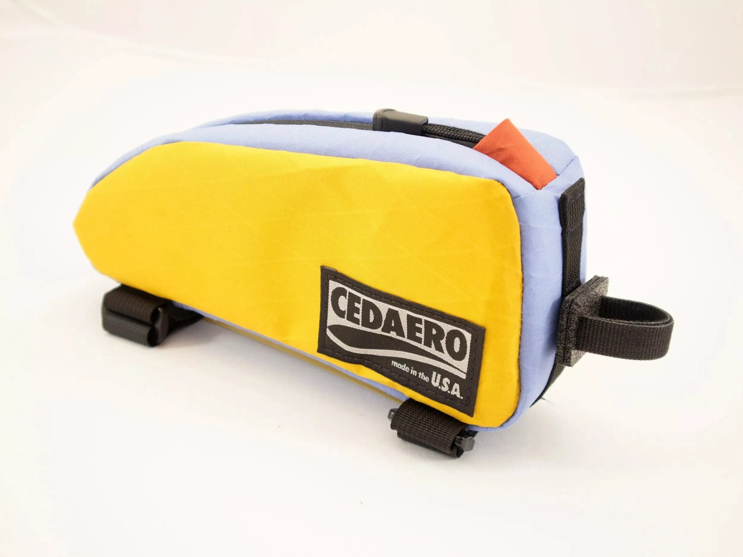 Cedaero Tank Top Pack