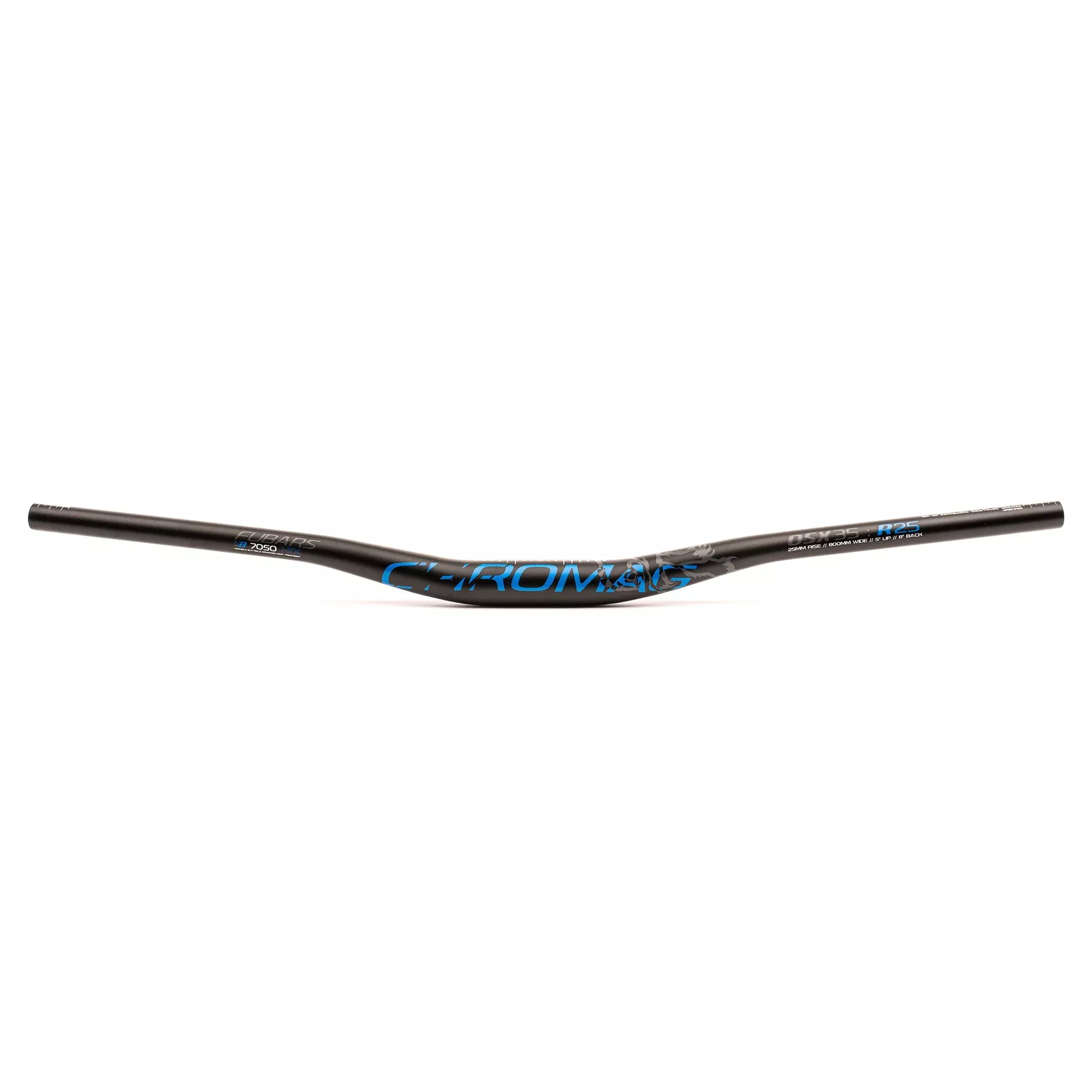 Chromag Fubars OSX 35 800mm