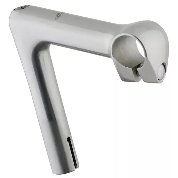 Cinelli 1A Classic Quill Road Stem