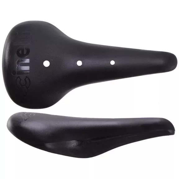Cinelli Unicanitor Saddle