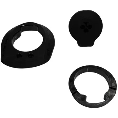 Colnago Upper Headset Kit Road C68 / V4RS