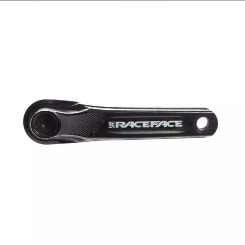 Crank Arms Aeffect Ebike E1 170 RaceFace
