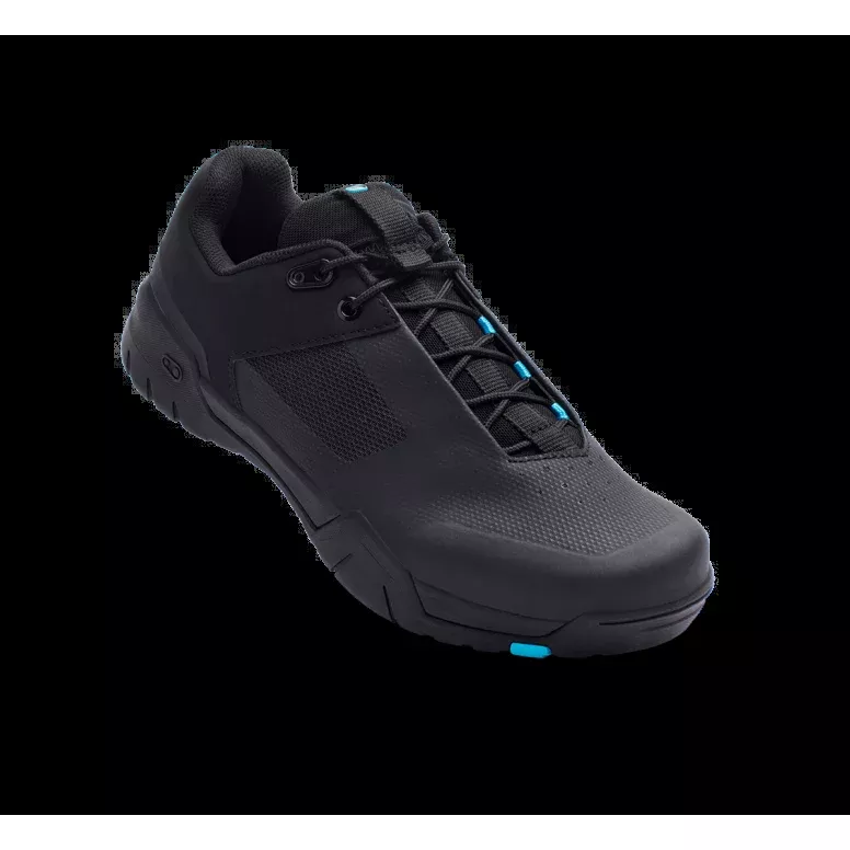 Crankbrothers Mallet E Lace Shoes