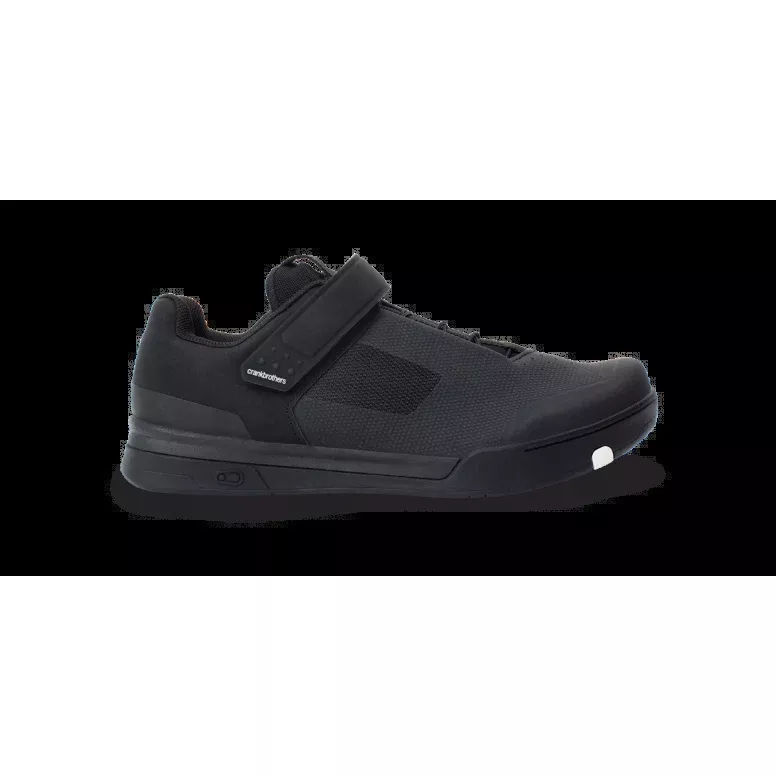 Crankbrothers Mallet Speedlace Shoes
