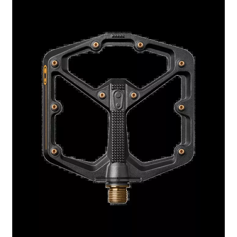 Crankbrothers Stamp 11 Pedals