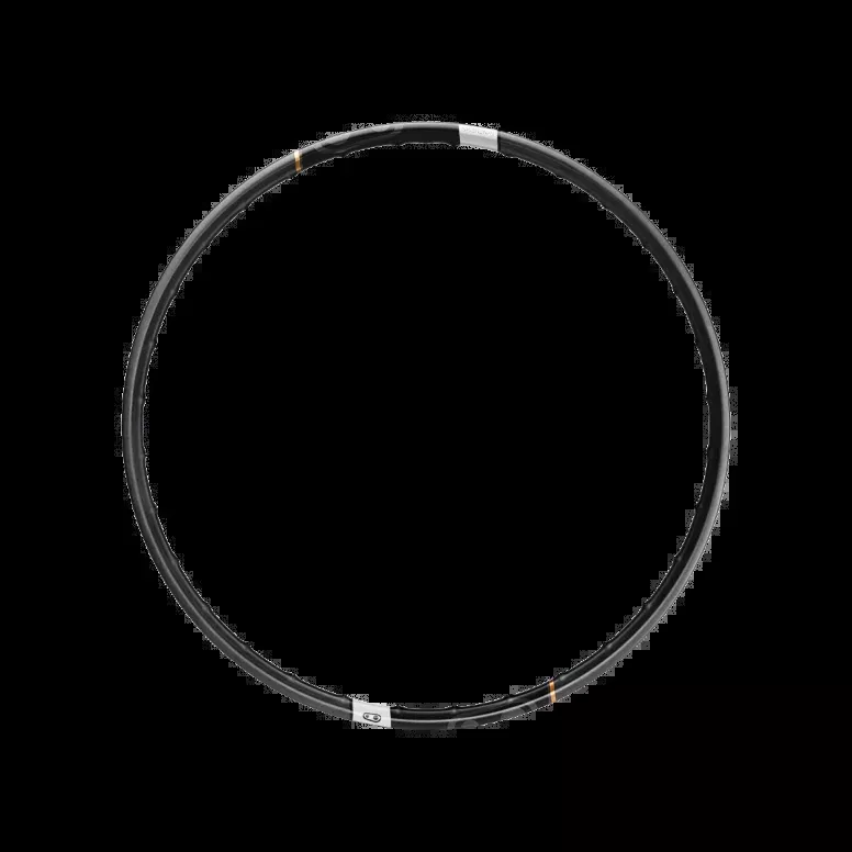 Crankbrothers Synthesis DH Carbon Rim