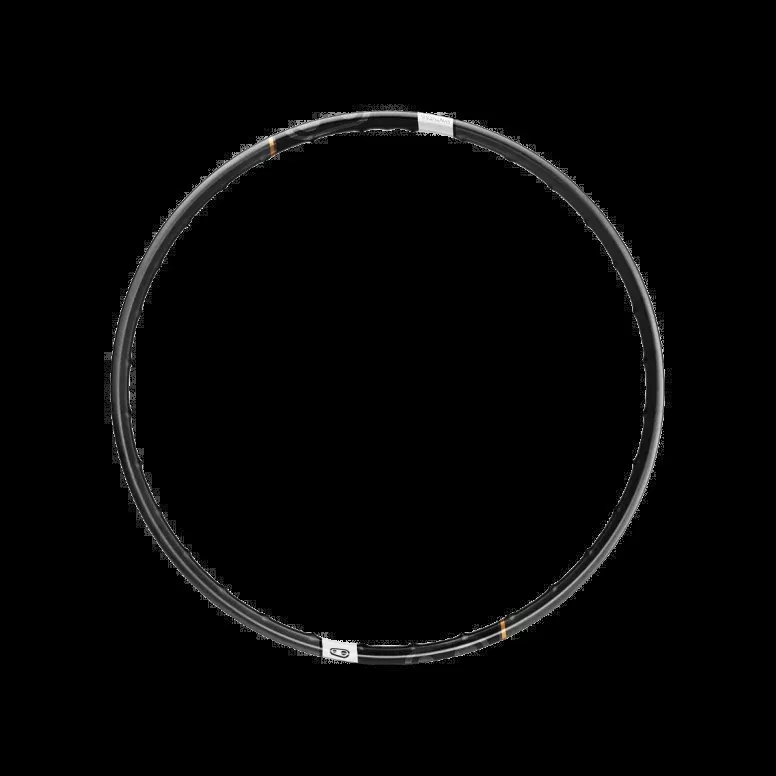 Crankbrothers Synthesis Enduro Carbon Rim