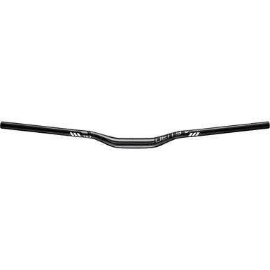 Deity Skyline 25mm Rise Handlebar
