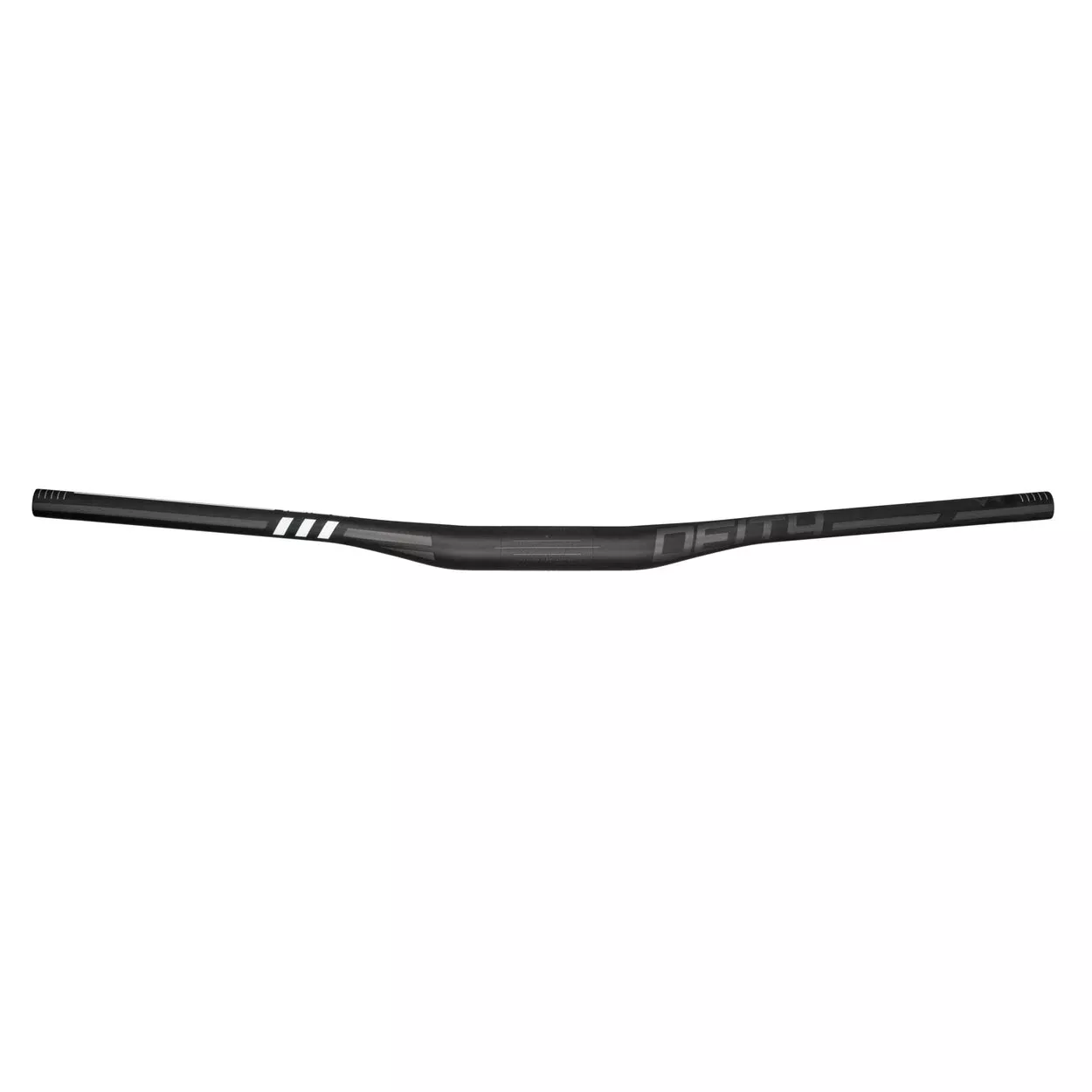 Deity Skywire 35mm Handlebar