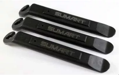 Desmontes para Llantas Sumart