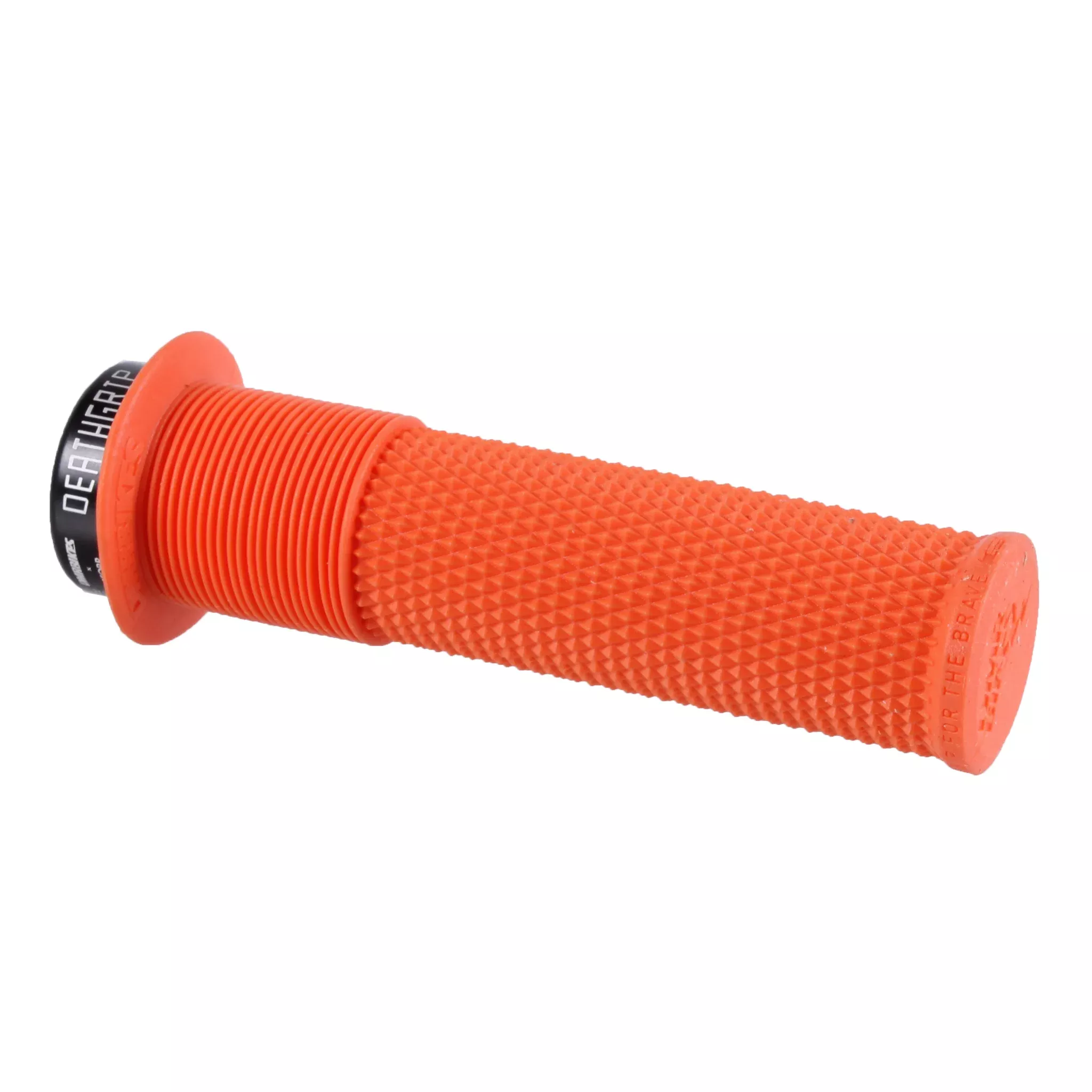 DMR Flanged DeathGrip
